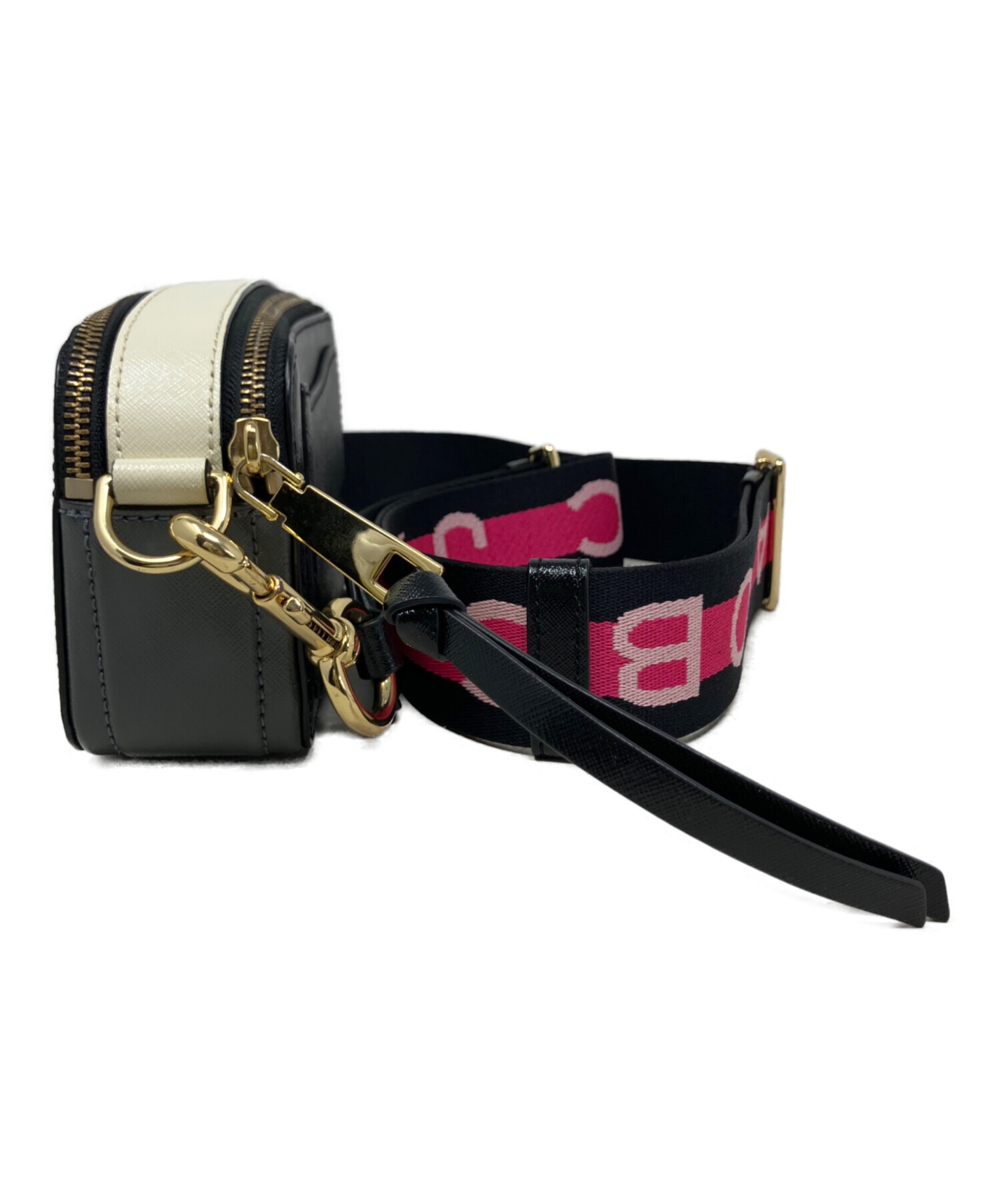 中古・古着通販】MARC JACOBS (マークジェイコブス) MARC JACOBS