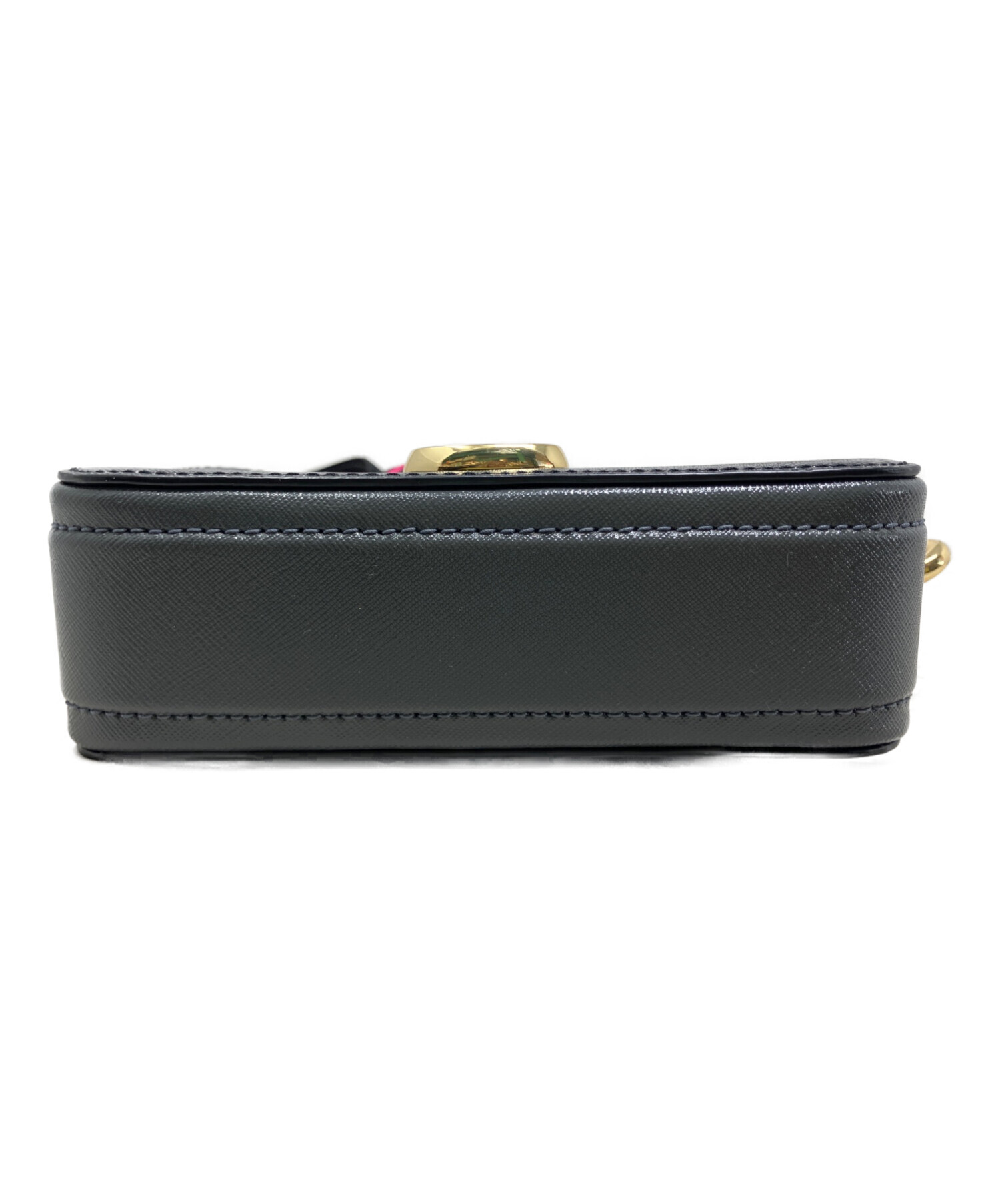 中古・古着通販】MARC JACOBS (マークジェイコブス) MARC JACOBS