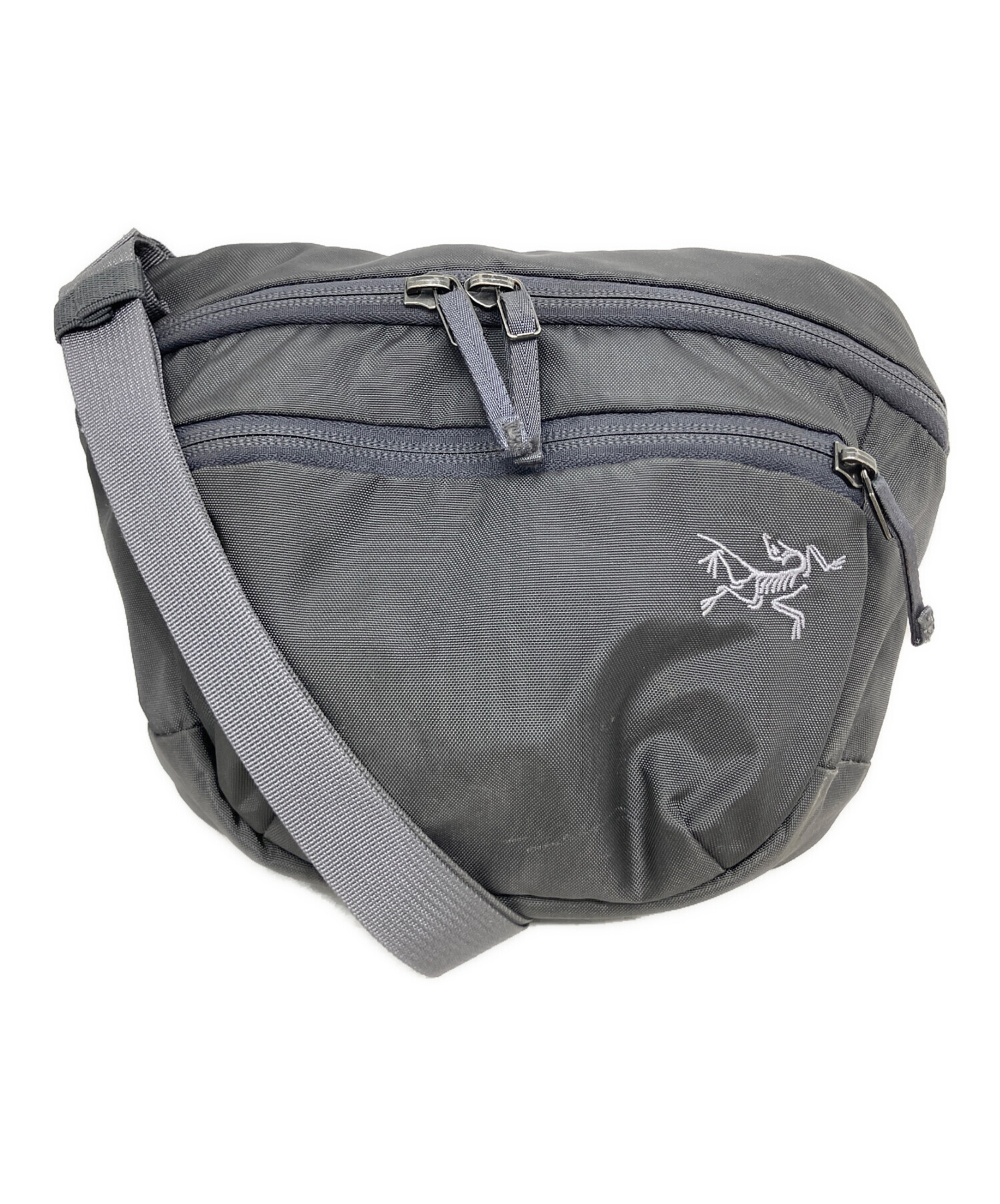 中古・古着通販】ARC'TERYX (アークテリクス) ARC'TERYX マンティス