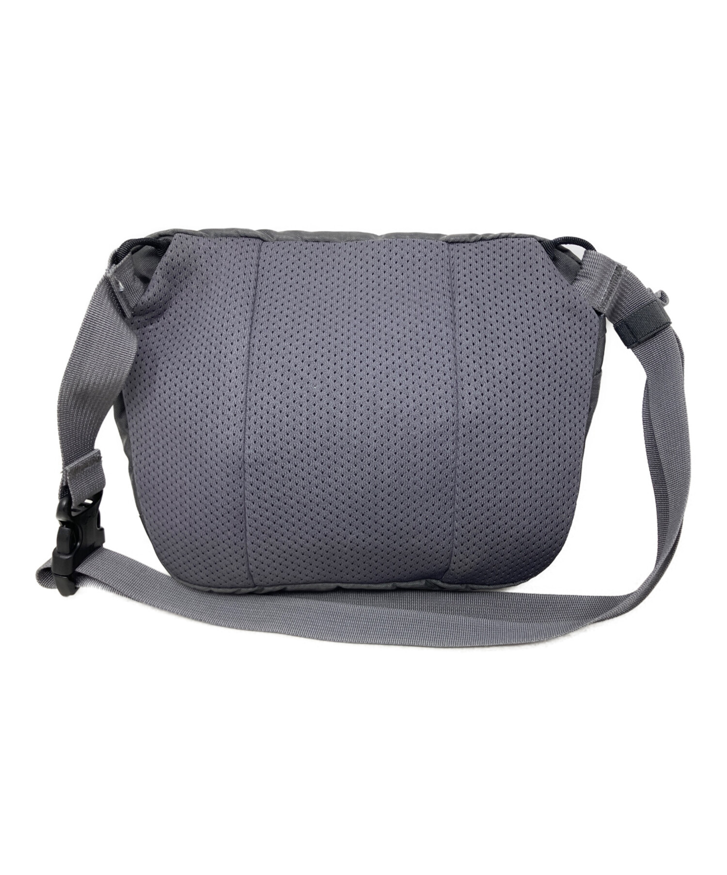 中古・古着通販】ARC'TERYX (アークテリクス) ARC'TERYX マンティス