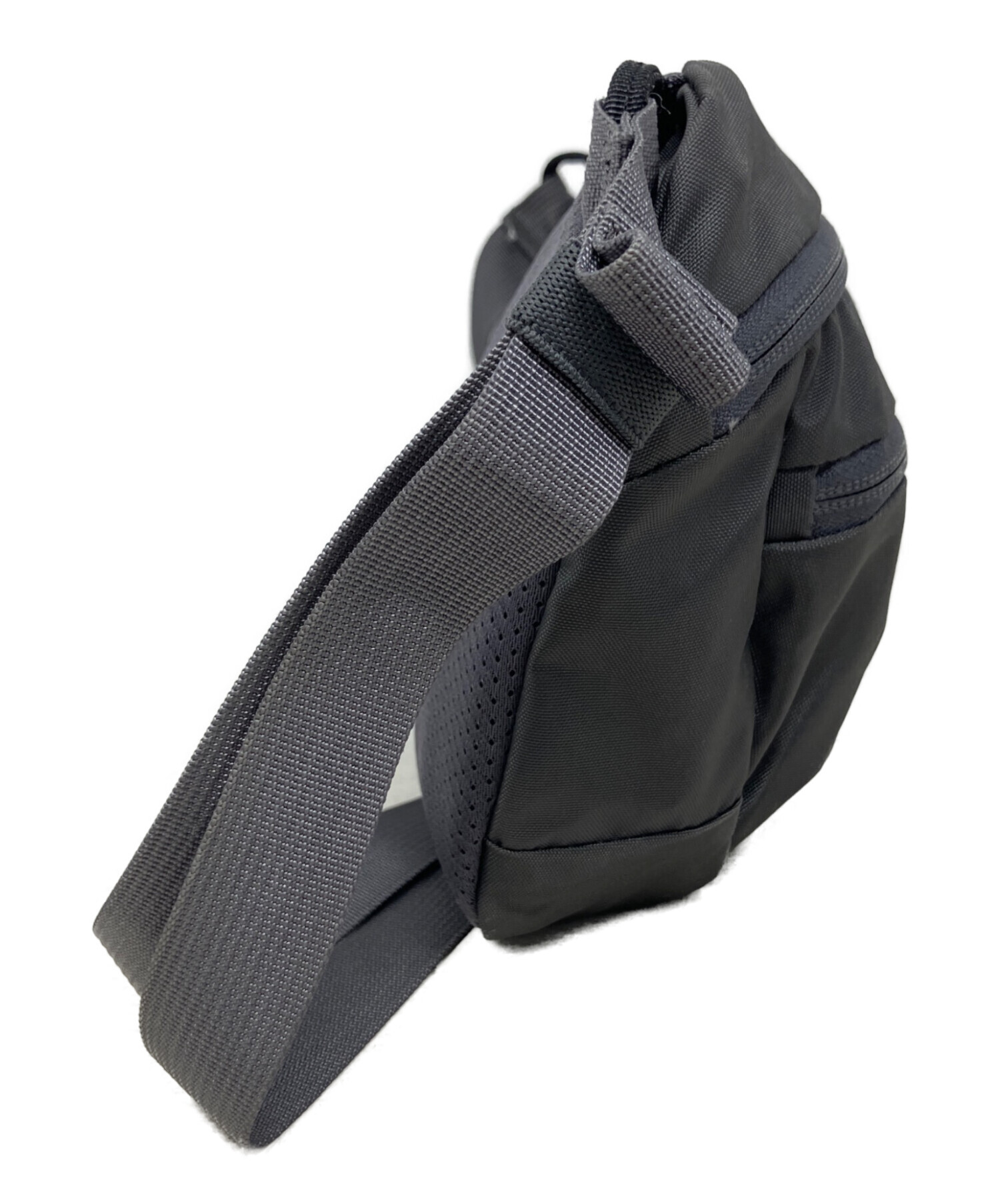 中古・古着通販】ARC'TERYX (アークテリクス) ARC'TERYX マンティス