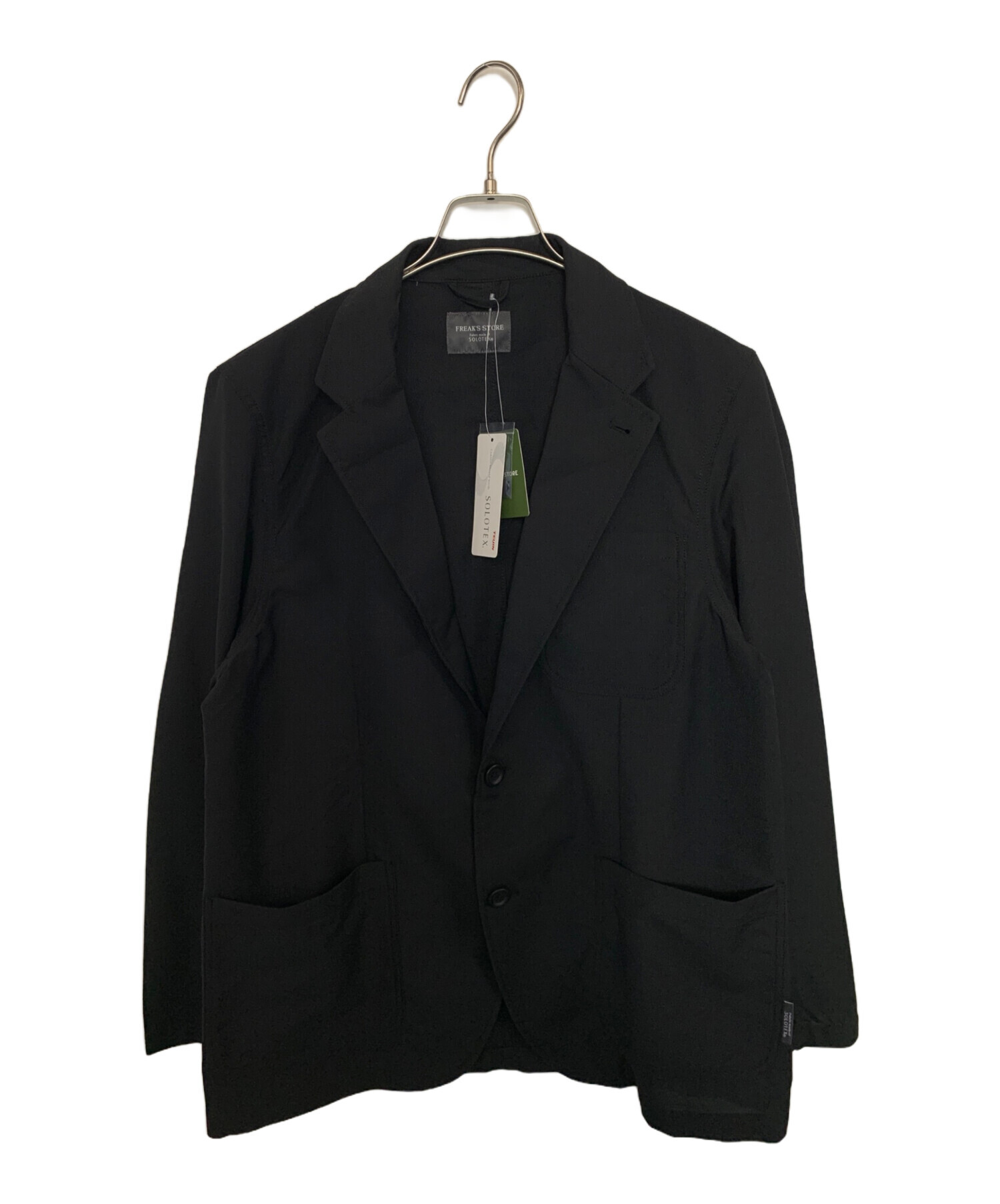 中古・古着通販】FREAK'S STORE (フリークスストア) FREAK'S STORE