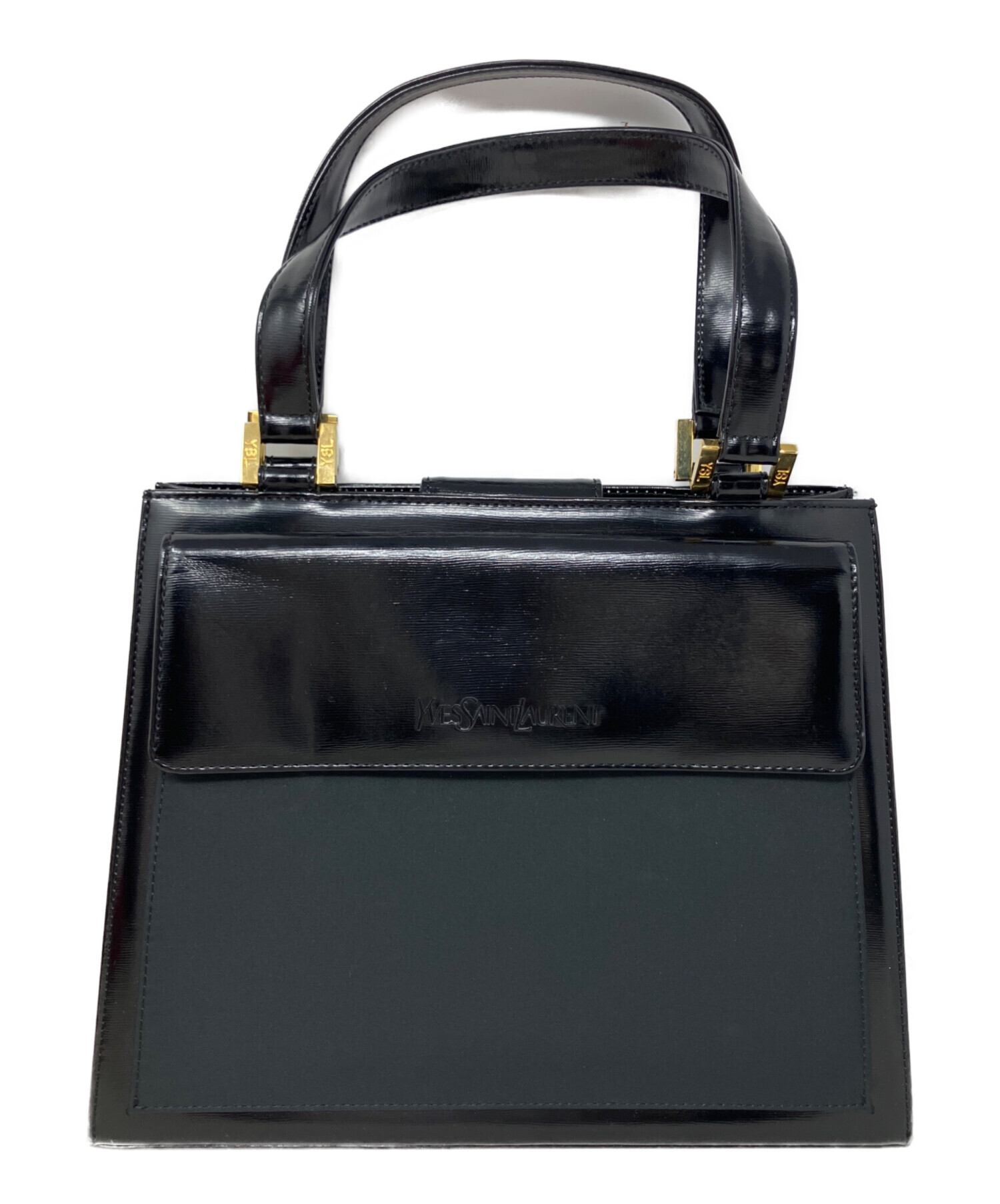 中古・古着通販】Yves Saint Laurent (イヴサンローラン) Yves Saint 
