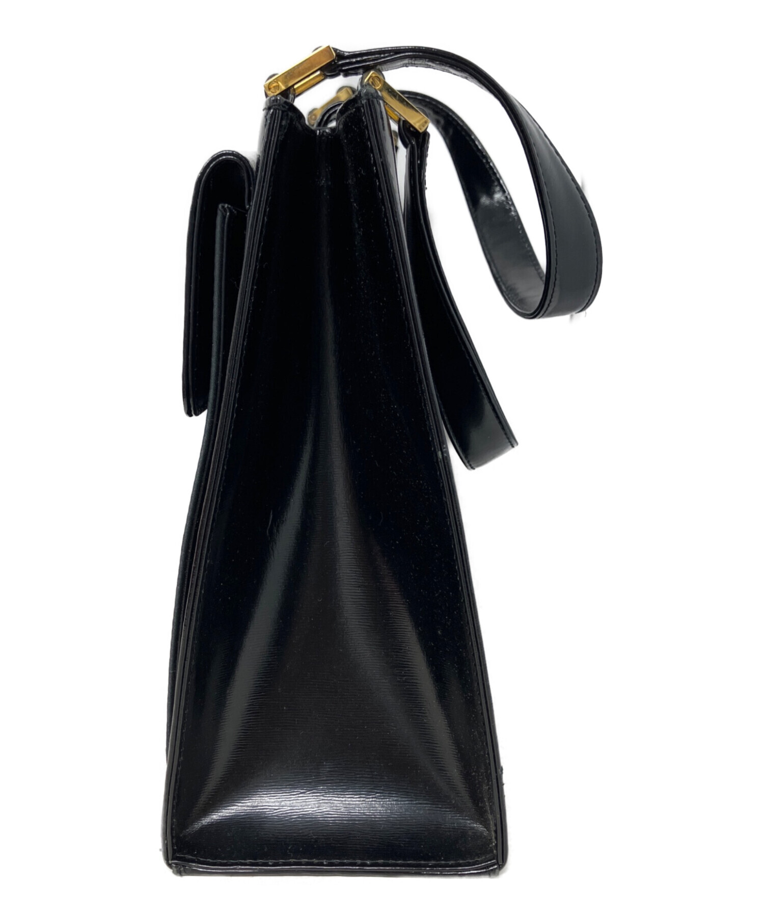 中古・古着通販】Yves Saint Laurent (イヴサンローラン) Yves Saint 