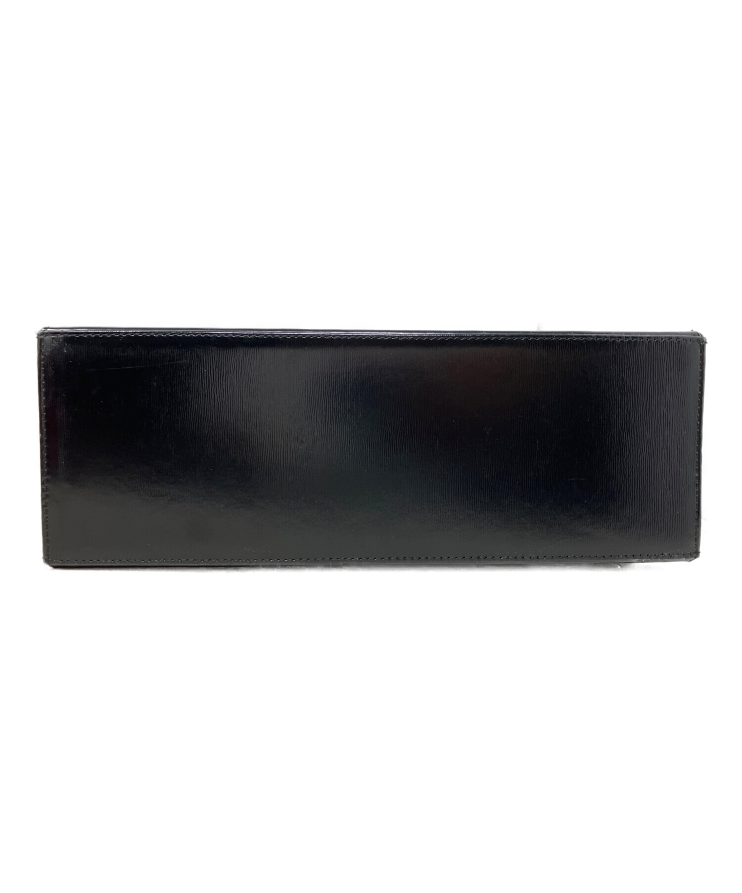 中古・古着通販】Yves Saint Laurent (イヴサンローラン) Yves Saint 