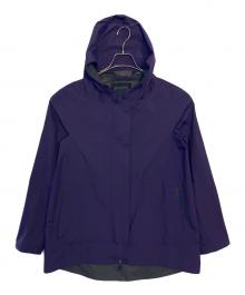 HERNO(ヘルノ)】ブランド・古着のネット通販【TREFAC FASHION】