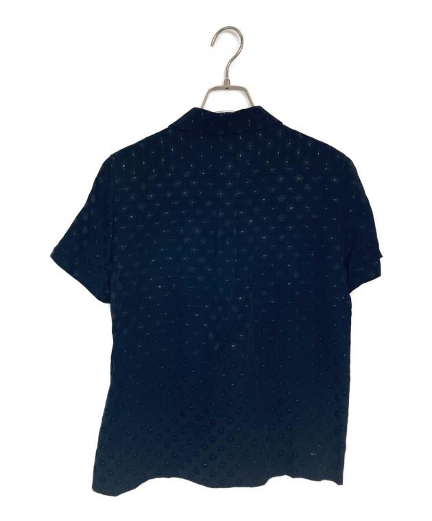 中古・古着通販】tricot COMME des GARCONS (トリココムデギャルソン