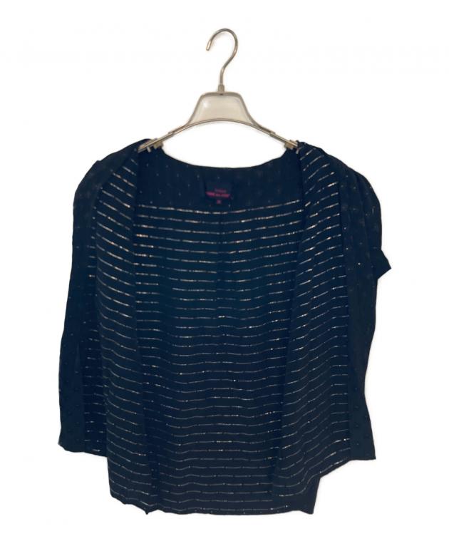 中古・古着通販】tricot COMME des GARCONS (トリココムデギャルソン