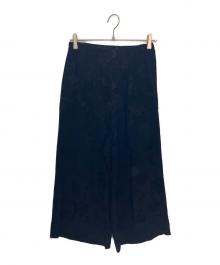 tricot COMME des GARCONS(トリココムデギャルソン)】ブランド・古着の