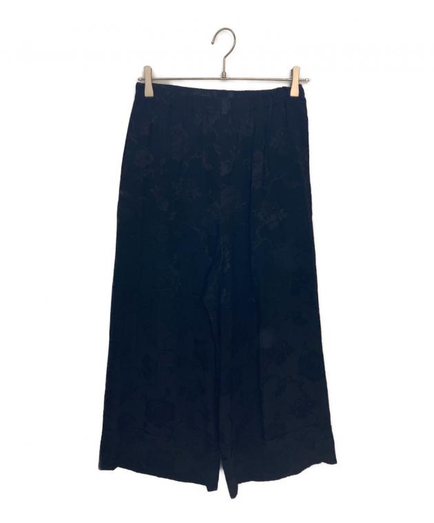 中古・古着通販】tricot COMME des GARCONS (トリココムデギャルソン