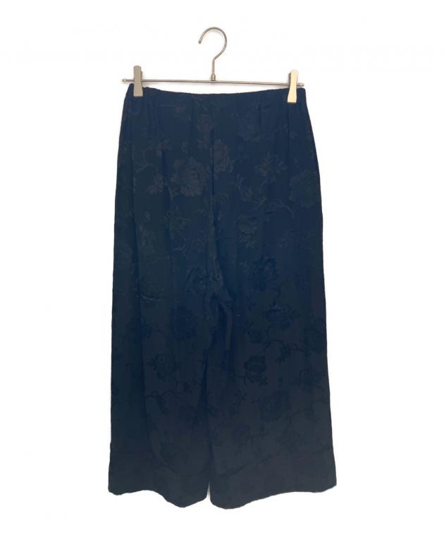 中古・古着通販】tricot COMME des GARCONS (トリココムデギャルソン