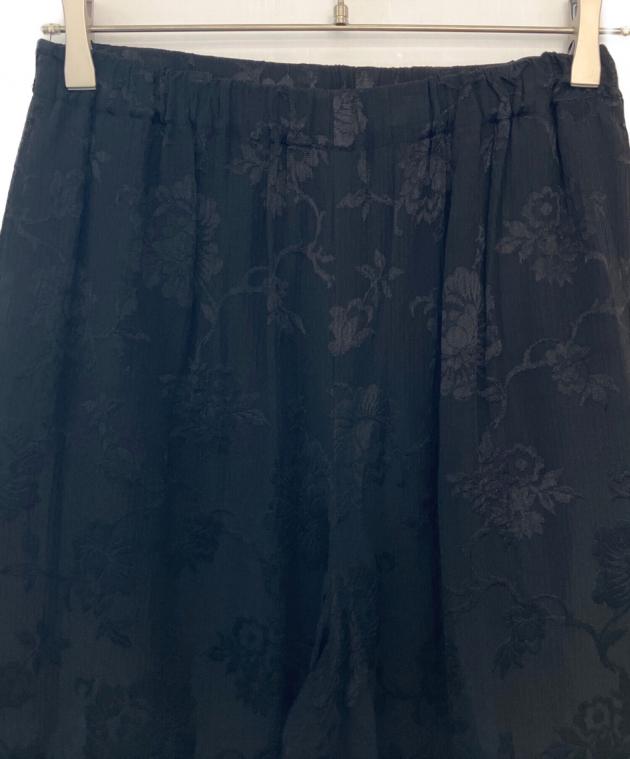中古・古着通販】tricot COMME des GARCONS (トリココムデギャルソン