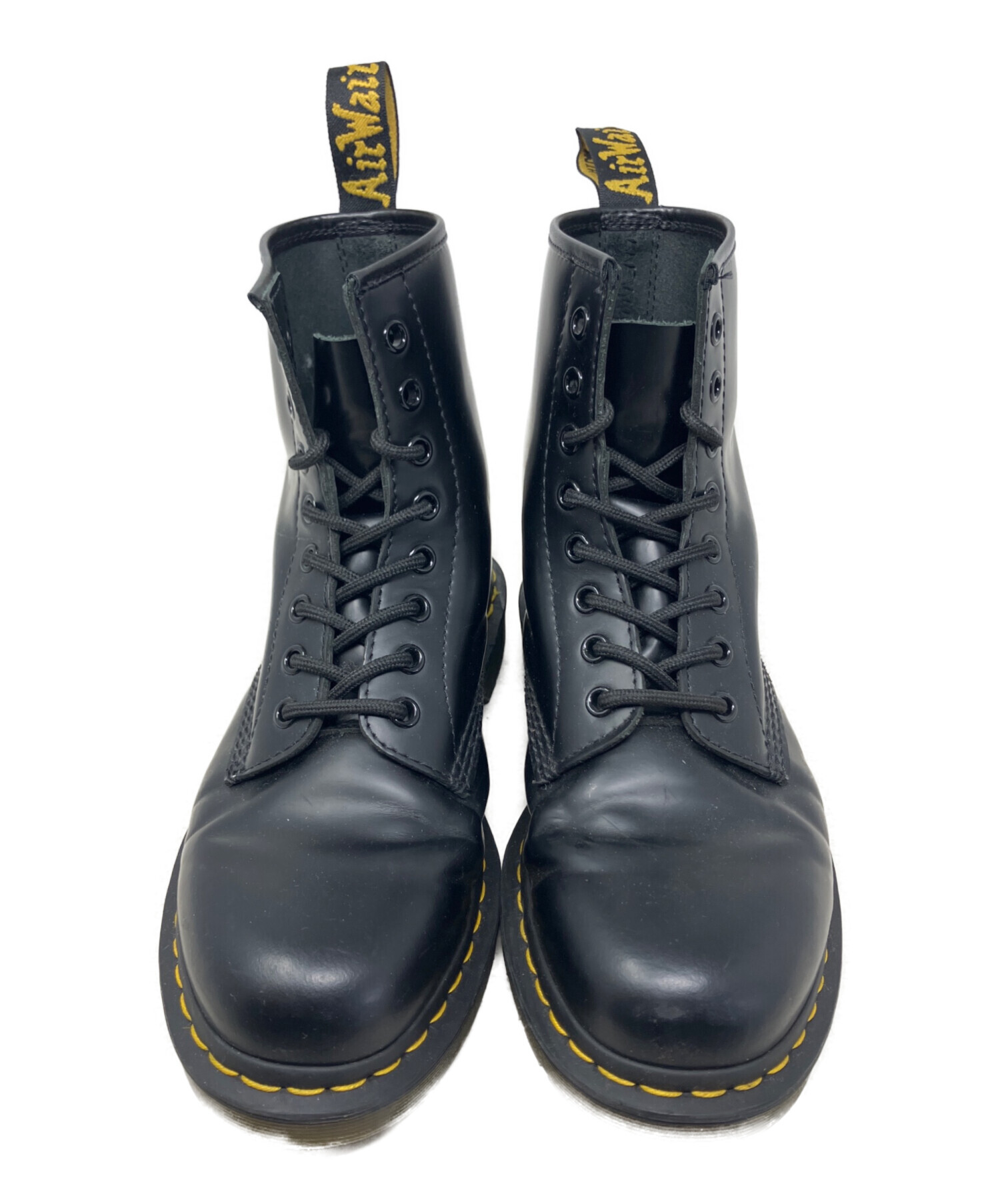 中古・古着通販】Dr.Martens (ドクターマーチン) Dr.Martens レース