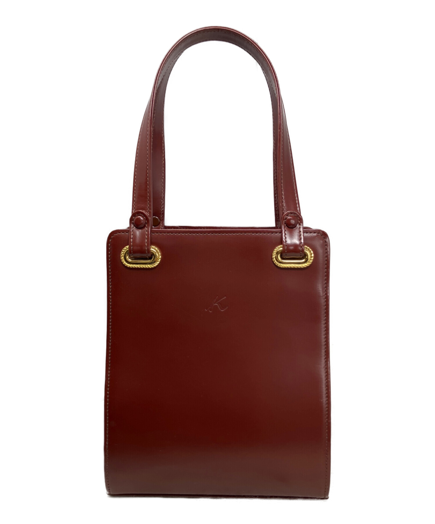 kate spade まとめ売り 中古・古着通販】Kate Spade (ケイトスペード) Kate Spade