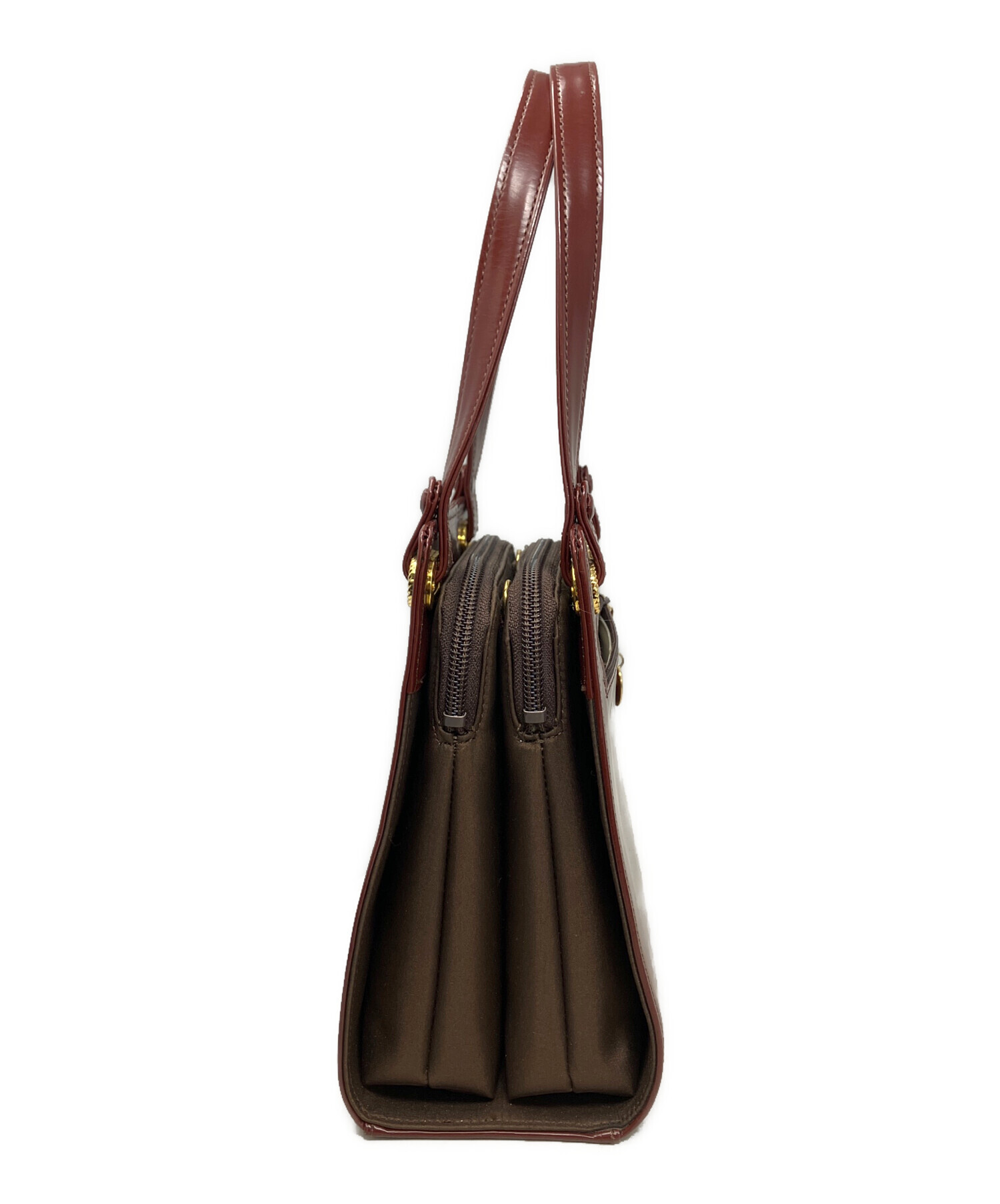 中古・古着通販】Kate Spade (ケイトスペード) Kate Spade