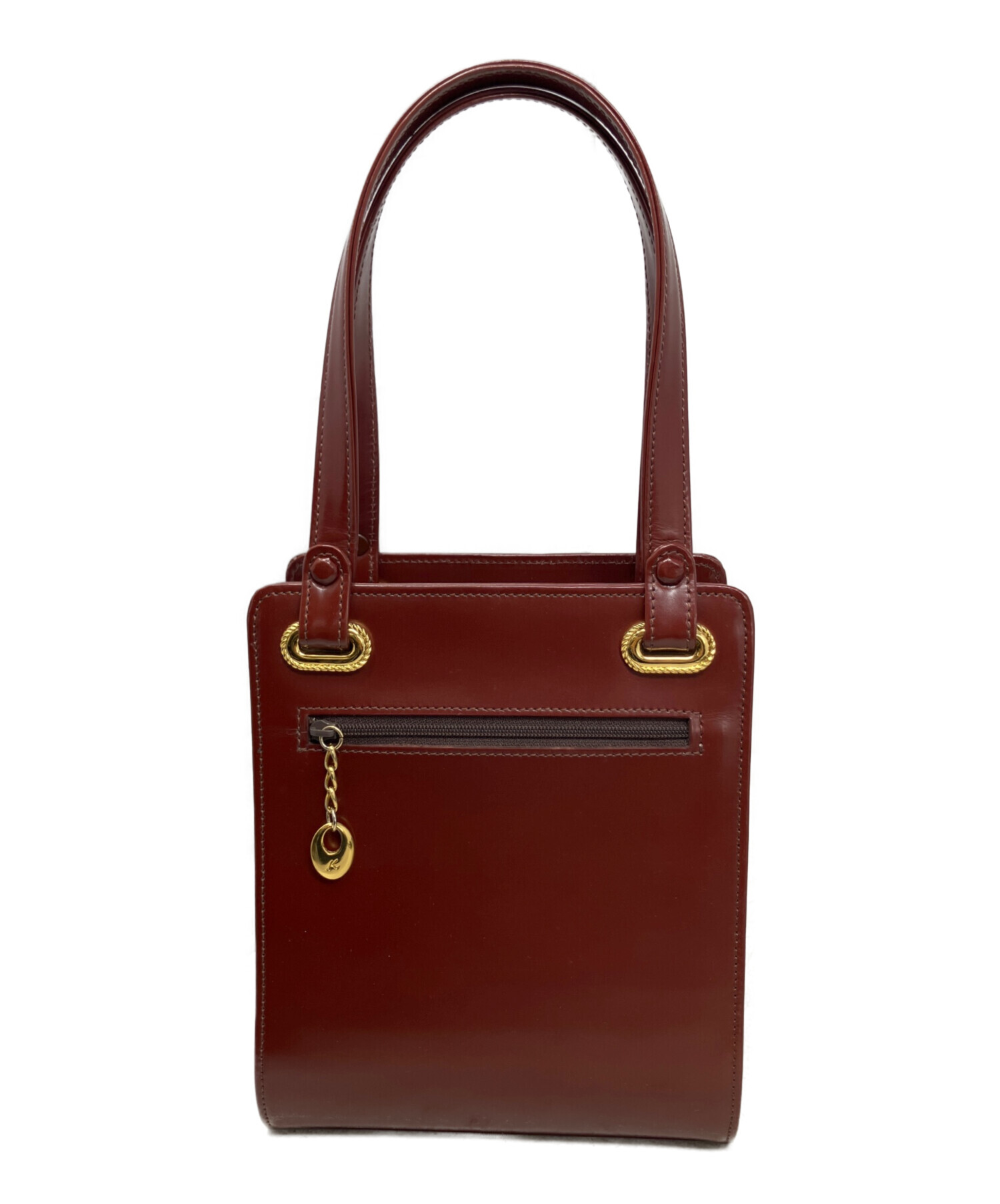 中古・古着通販】Kate Spade (ケイトスペード) Kate Spade