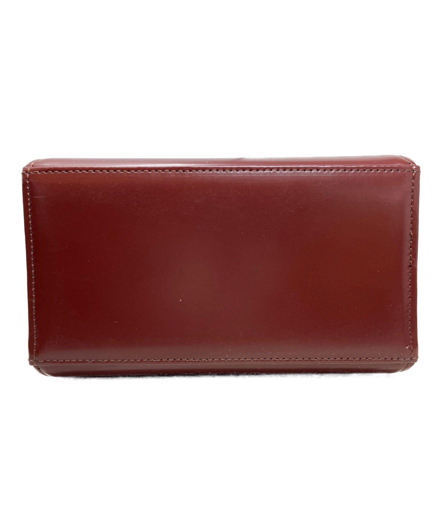 中古・古着通販】Kate Spade (ケイトスペード) Kate Spade