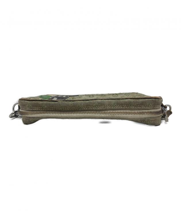 中古・古着通販】LOUIS VUITTON (ルイ ヴィトン) LOUIS VUITTON コント