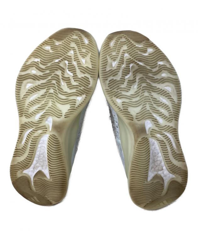 中古・古着通販】adidas (アディダス) adidas YEEZY Boost 380