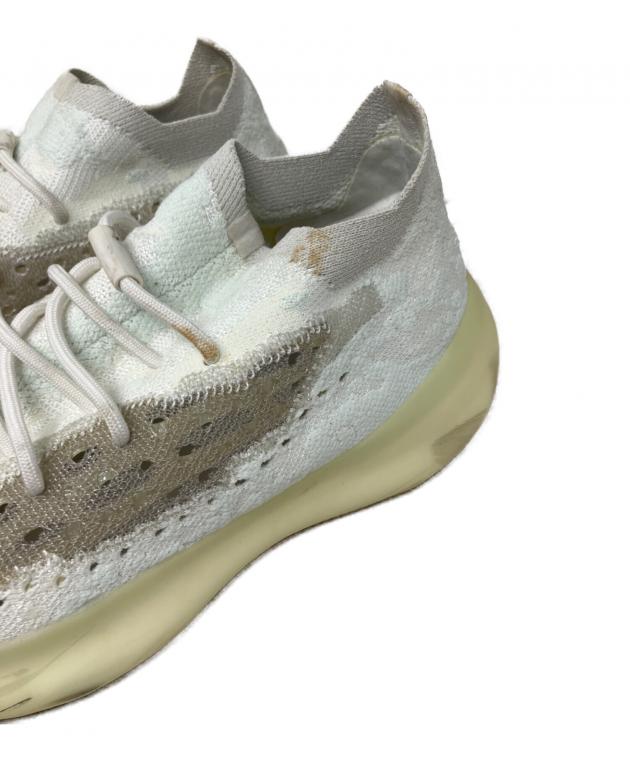 中古・古着通販】adidas (アディダス) adidas YEEZY Boost 380