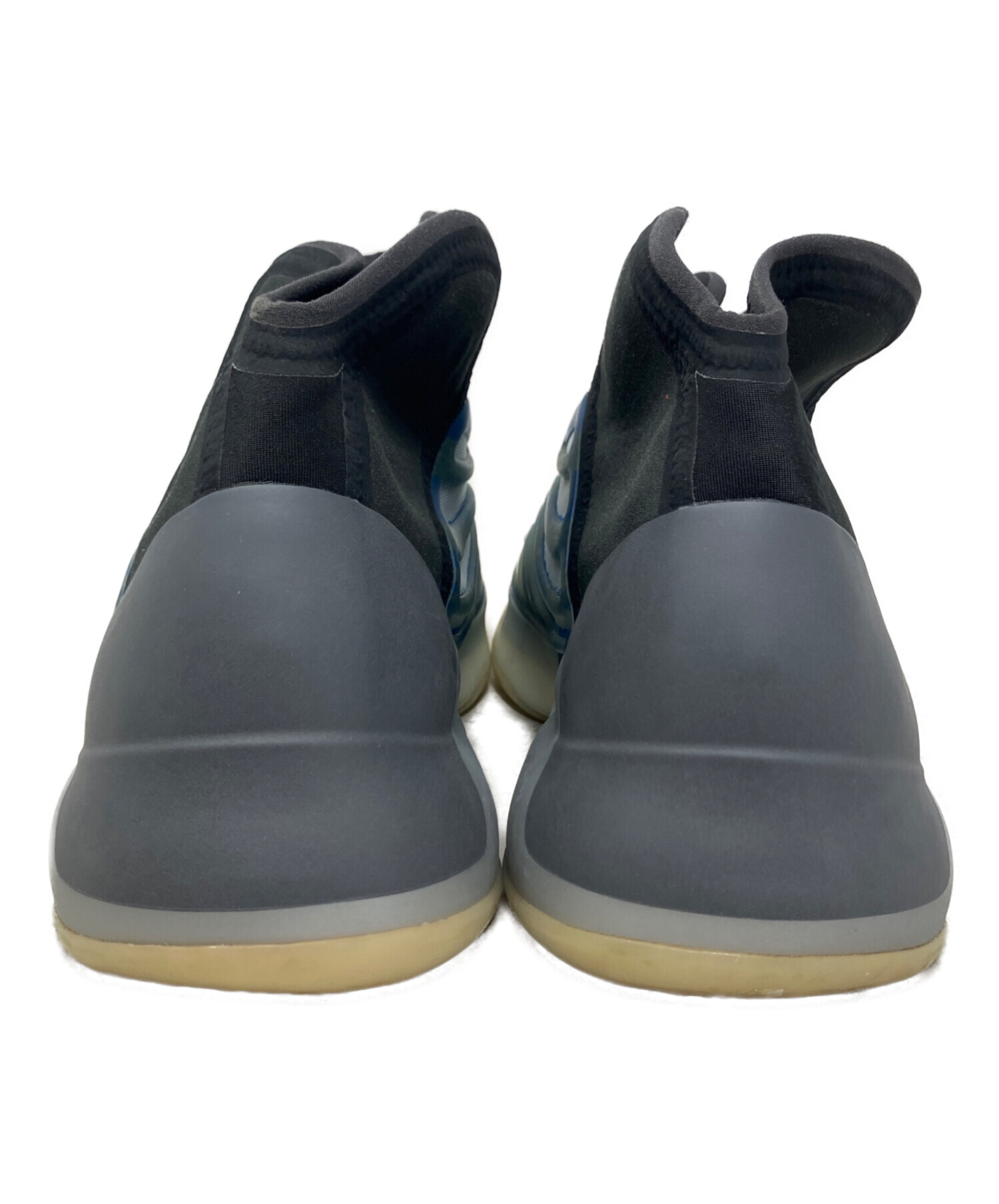 中古・古着通販】adidas (アディダス) adidas YEEZY QNTM スニーカー 