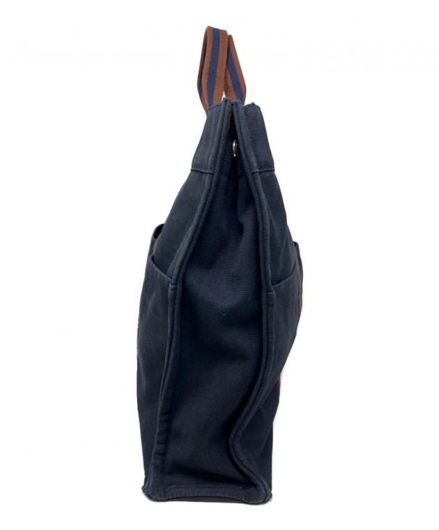 HERMES　フールトゥMM 中古・古着通販】HERMES (エルメス) HERMES フールトゥMM トートバッグ