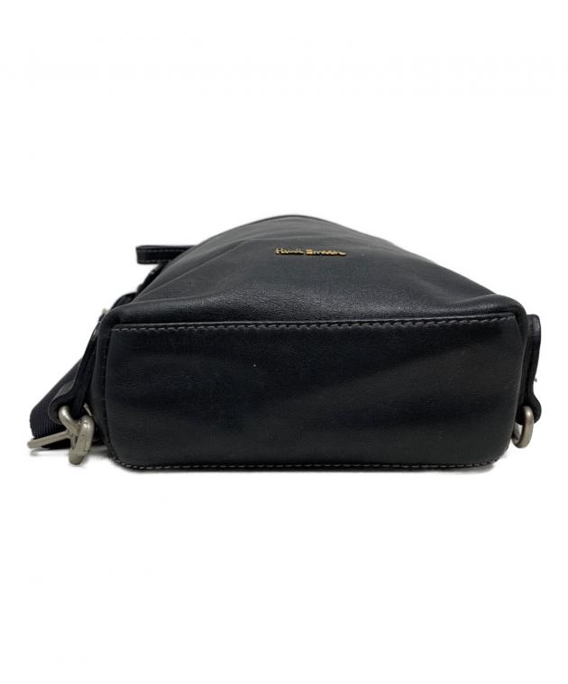 中古・古着通販】Paul Smith (ポールスミス) Paul Smith ショルダー