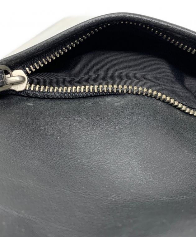 中古・古着通販】Paul Smith (ポールスミス) Paul Smith ショルダー