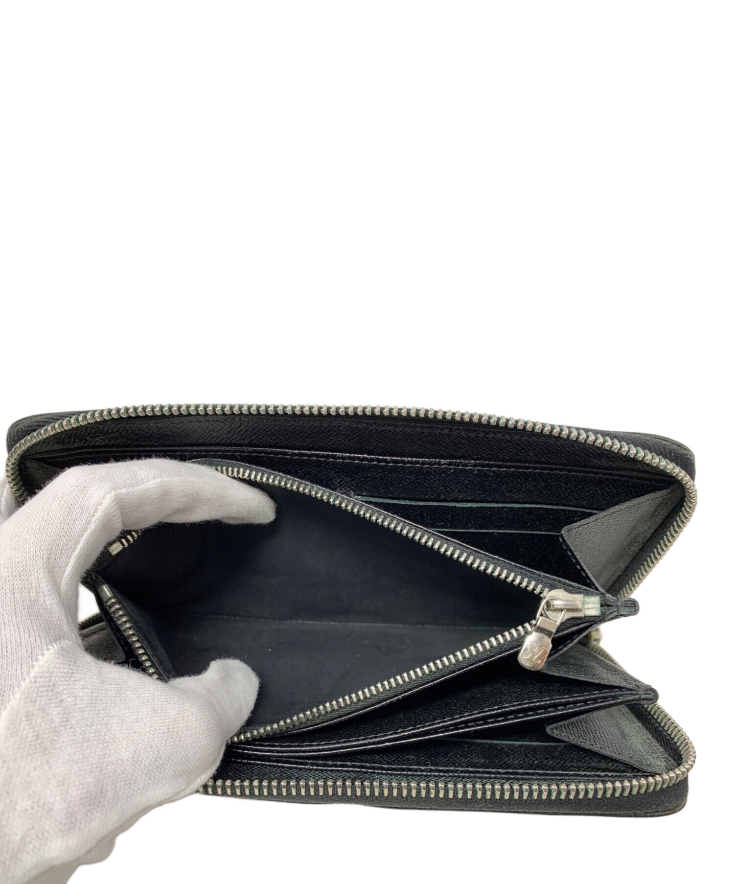 中古・古着通販】LOUIS VUITTON (ルイ ヴィトン) LOUIS VUITTON エピ