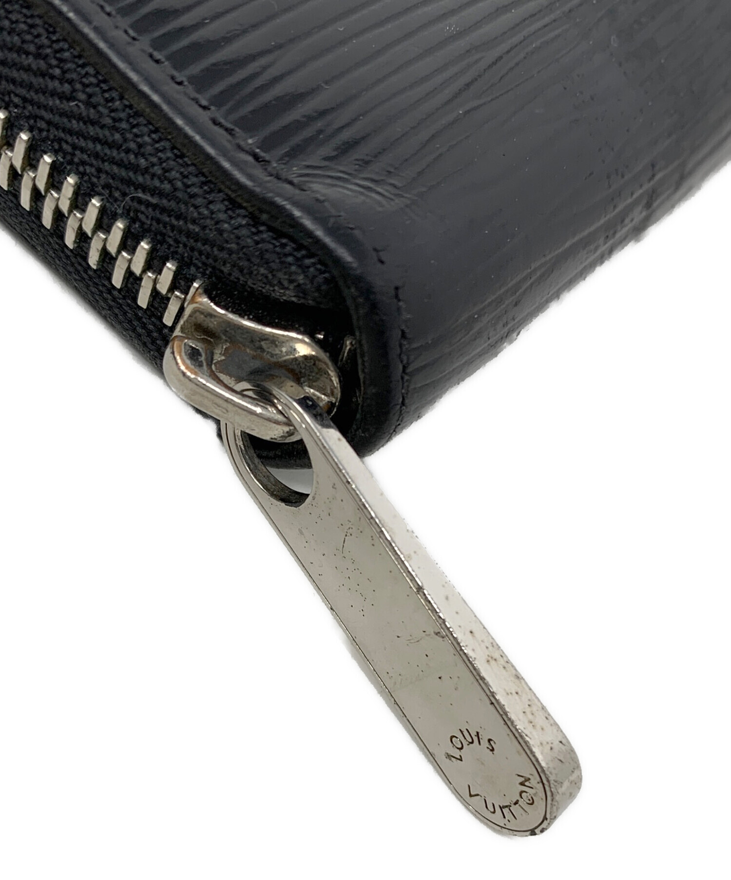 中古・古着通販】LOUIS VUITTON (ルイ ヴィトン) LOUIS VUITTON エピ