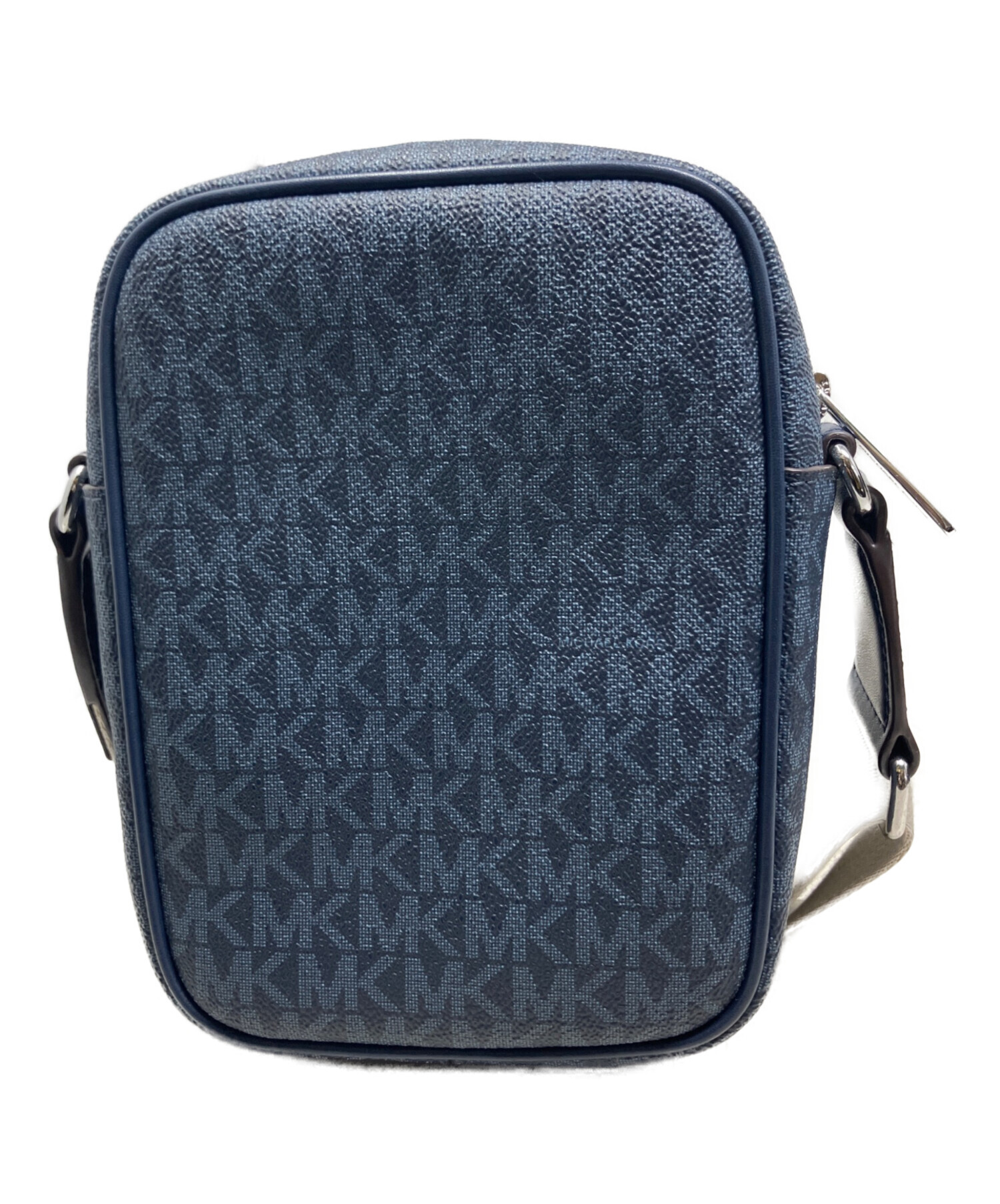 中古・古着通販】MICHAEL KORS (マイケルコース) MICHAEL KORS