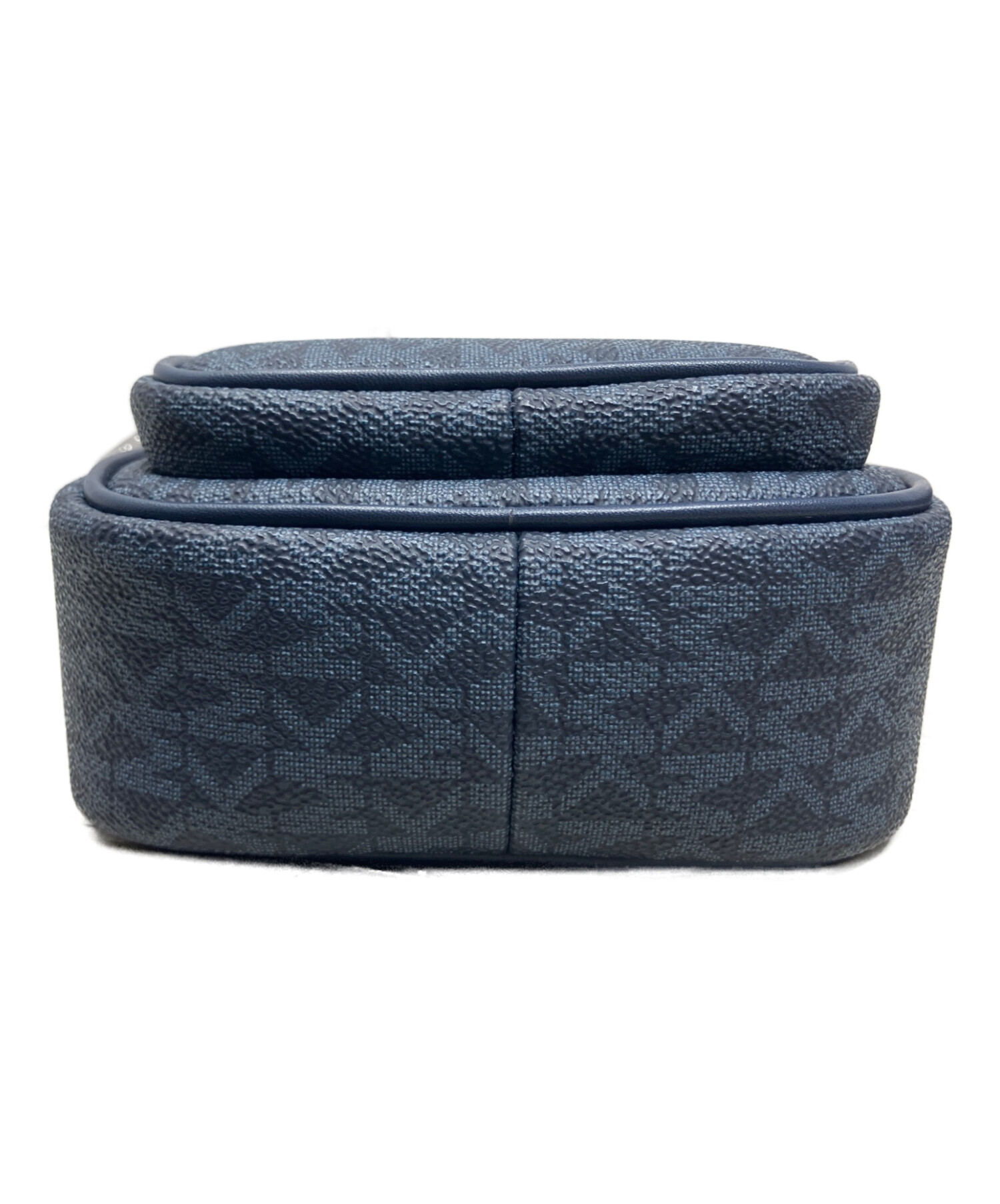 中古・古着通販】MICHAEL KORS (マイケルコース) MICHAEL KORS 