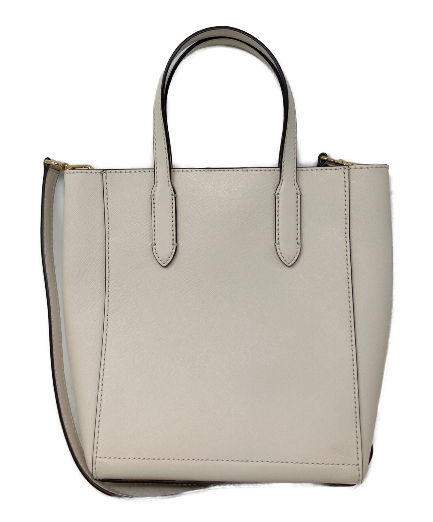 中古・古着通販】MICHAEL KORS (マイケルコース) MICHAEL KORS 2WAY 