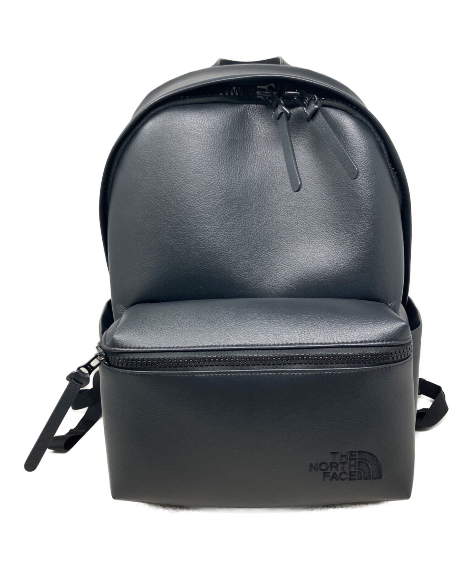 【中古品】ザノースフェース　The North Face リュック 中古・古着通販】THE NORTH FACE (ザ ノース フェイス) THE NORTH FACE