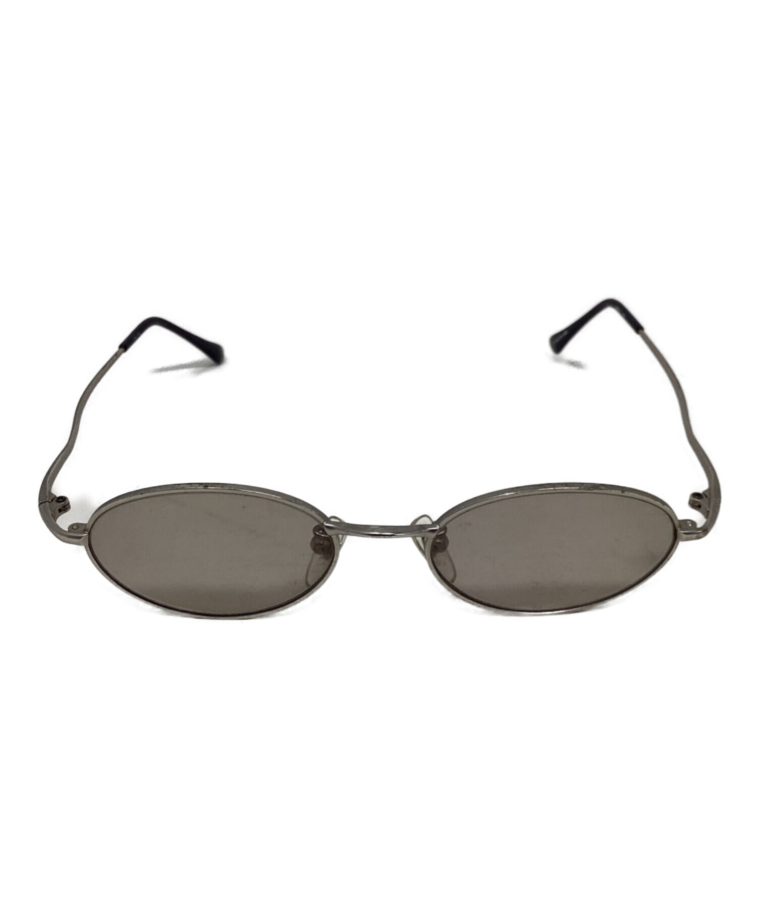 中古・古着通販】Sight Master (サイトマスター) TALEX (タレックス