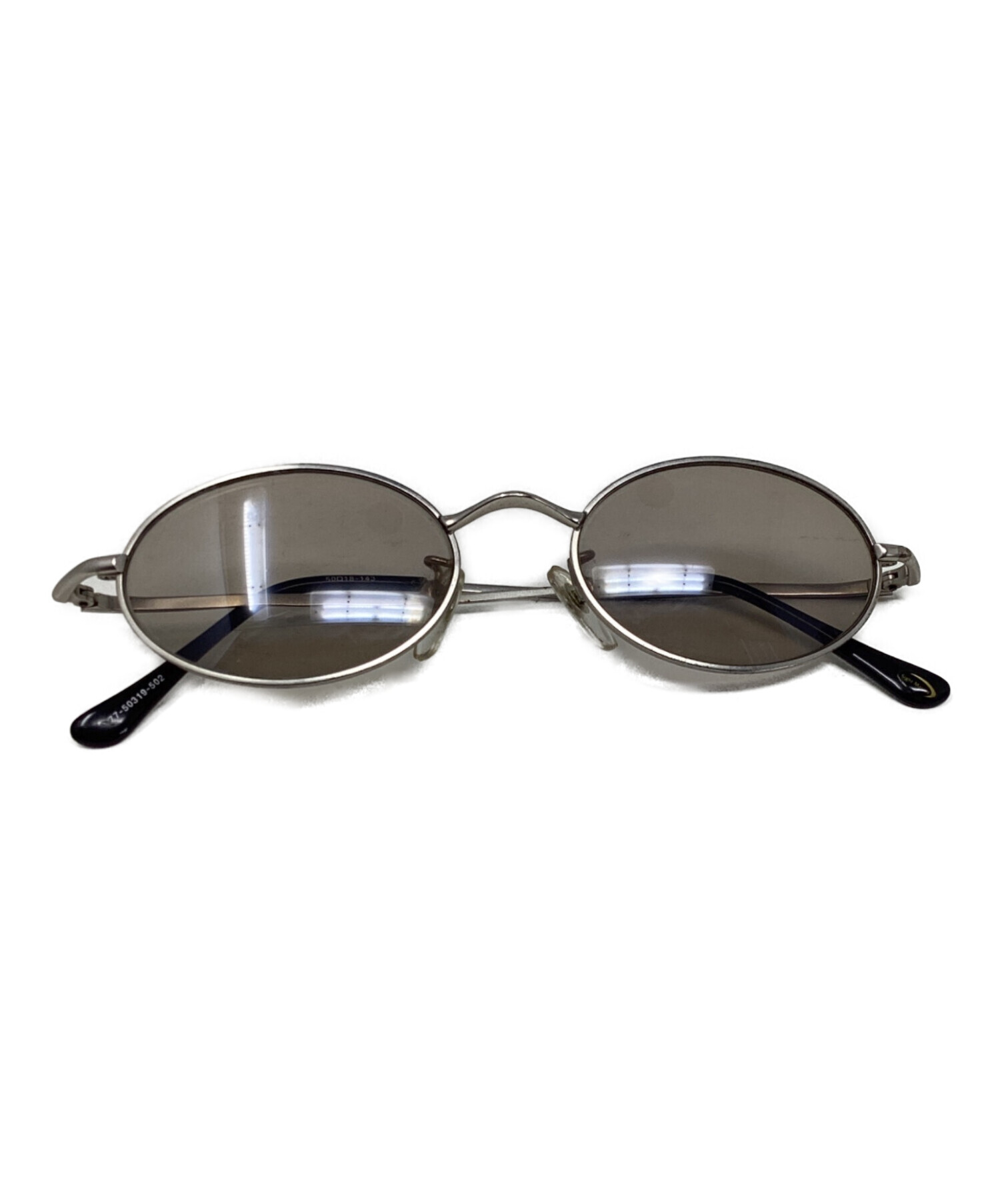 中古・古着通販】Sight Master (サイトマスター) TALEX (タレックス