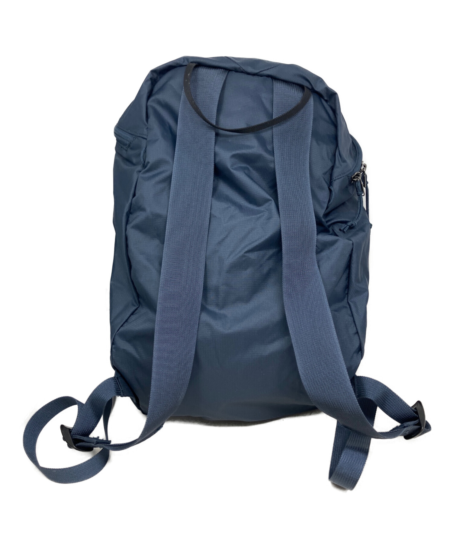 中古・古着通販】ARC'TERYX (アークテリクス) ARC'TERYX リュック
