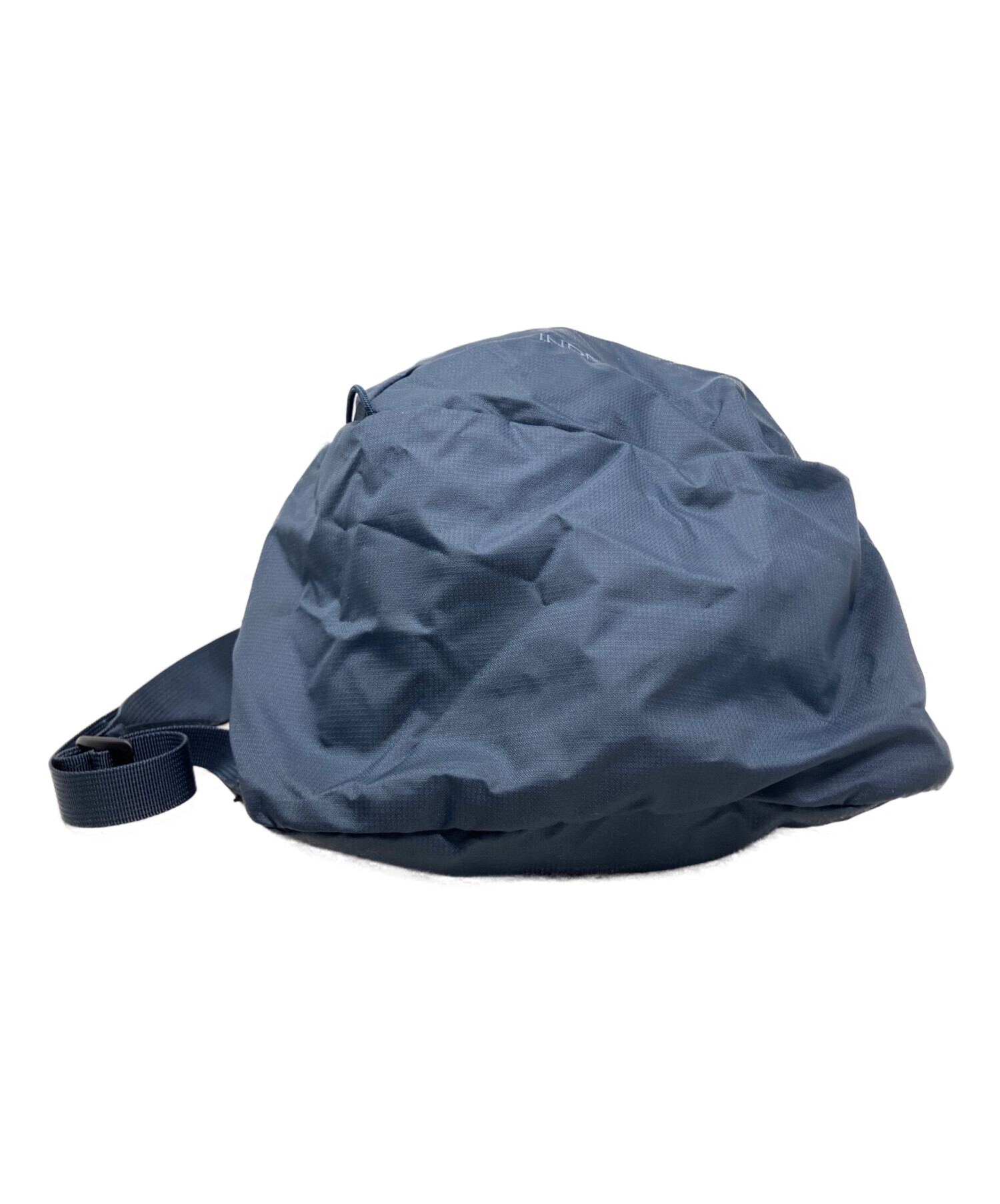 中古・古着通販】ARC'TERYX (アークテリクス) ARC'TERYX リュック