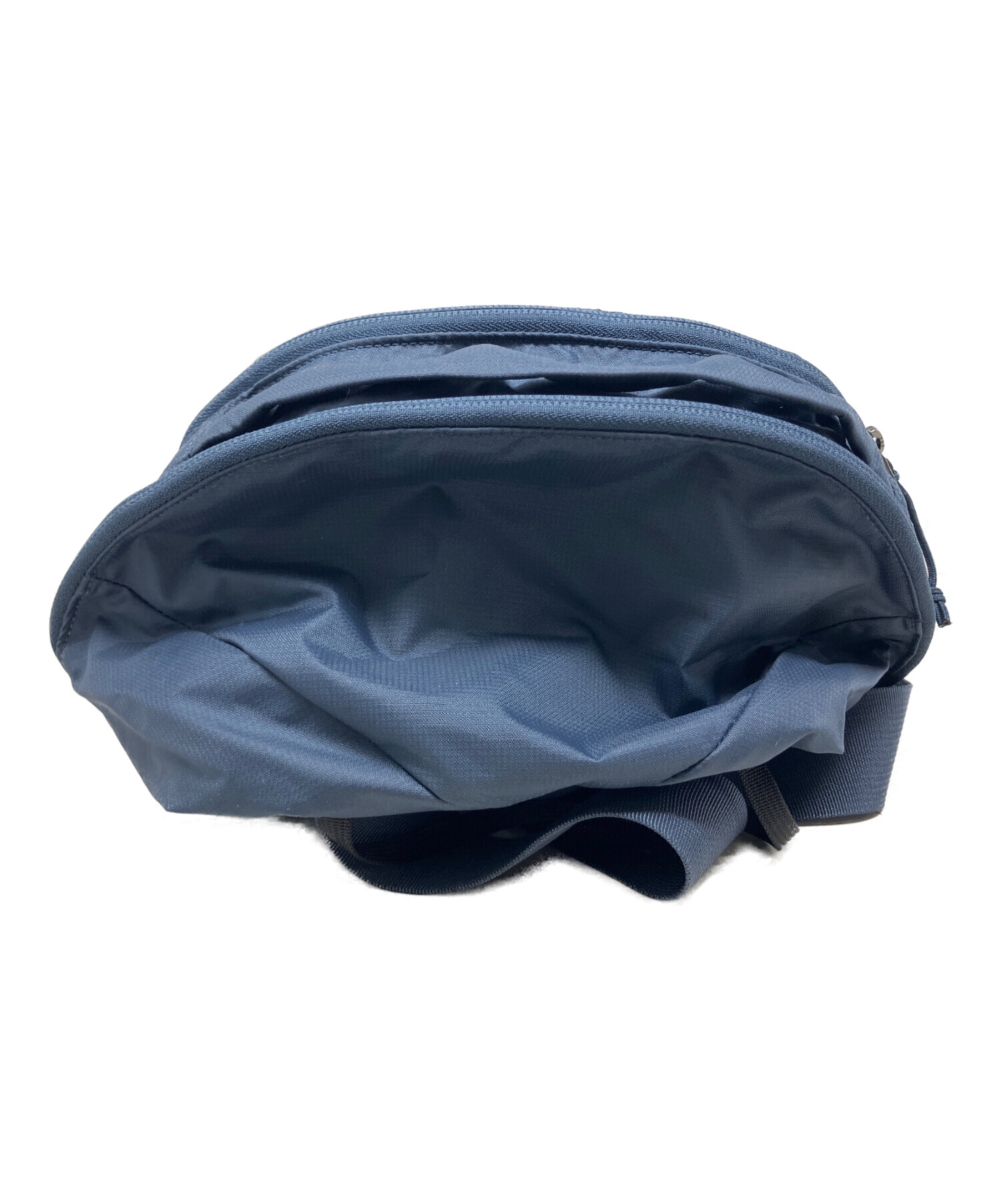 中古・古着通販】ARC'TERYX (アークテリクス) ARC'TERYX リュック