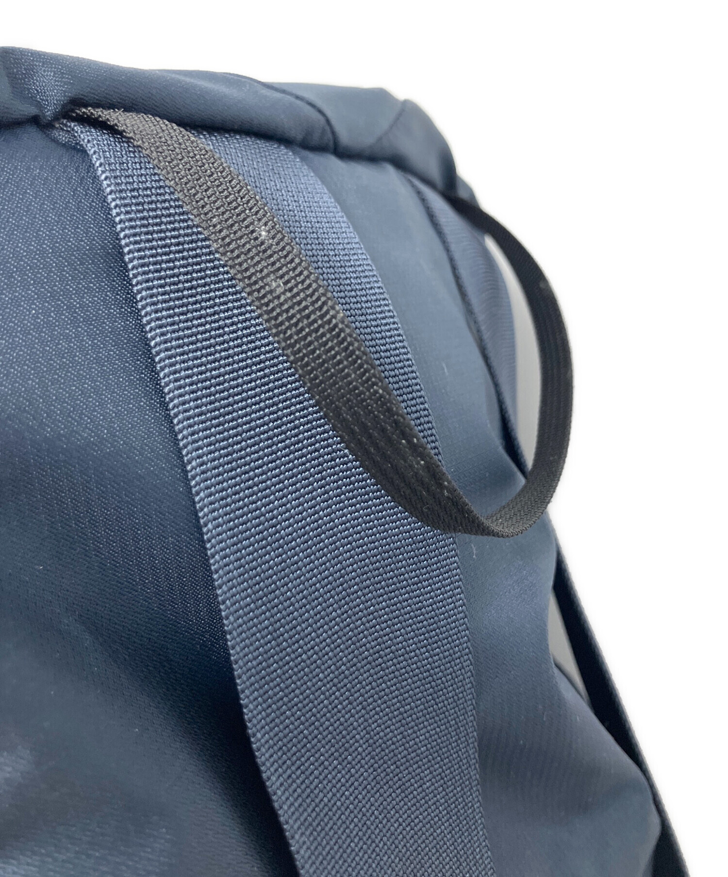 中古・古着通販】ARC'TERYX (アークテリクス) ARC'TERYX リュック