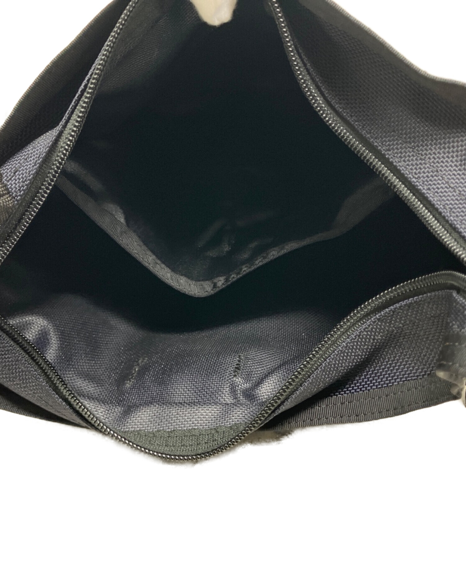 中古・古着通販】BRIEFING (ブリーフィング) BRIEFING ショルダー