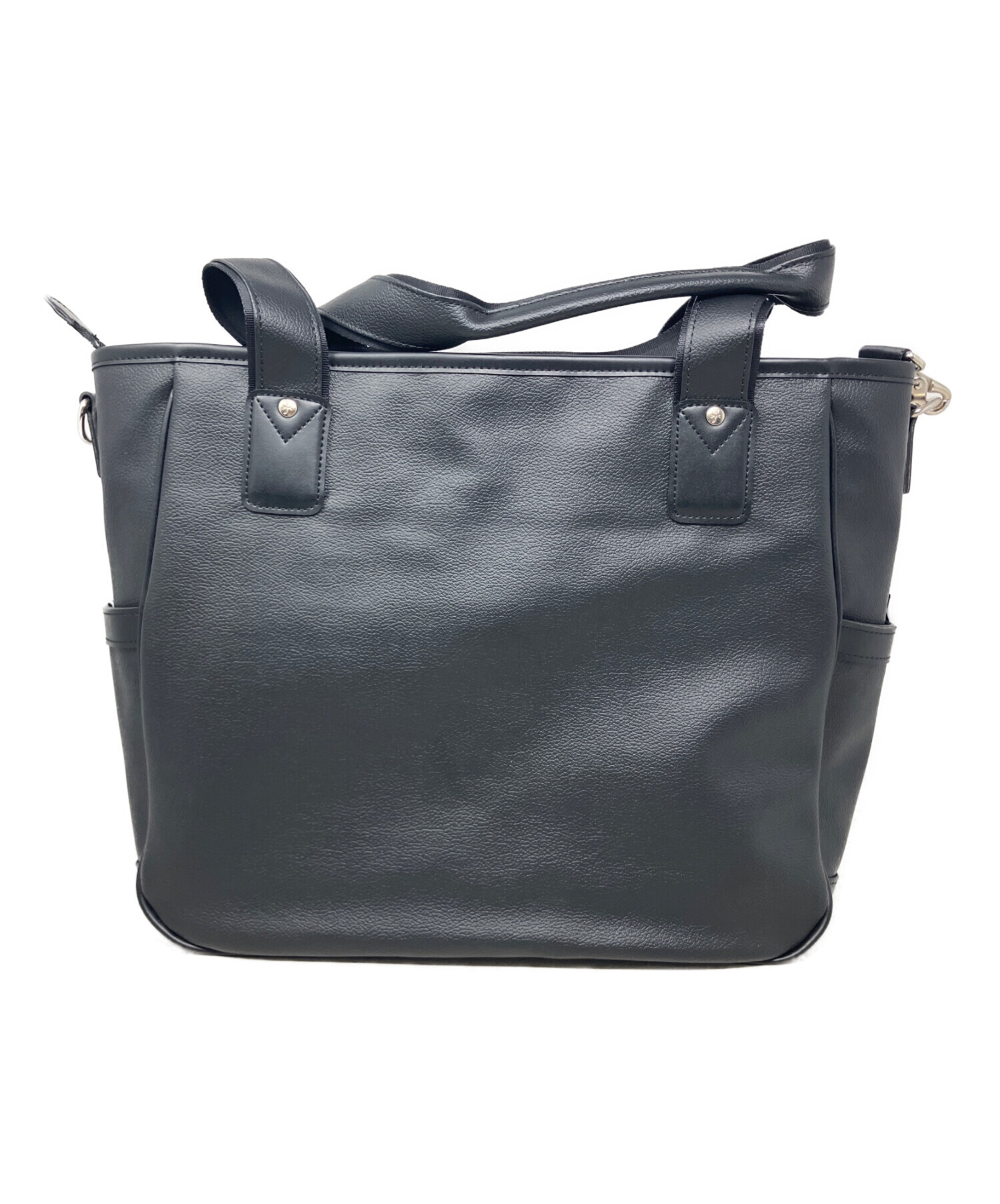中古・古着通販】CASTELBAJAC (カステルバジャック) CASTELBAJAC