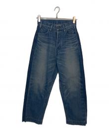BRU NA BOINNE】ブランド・古着のネット通販【TREFAC FASHION】