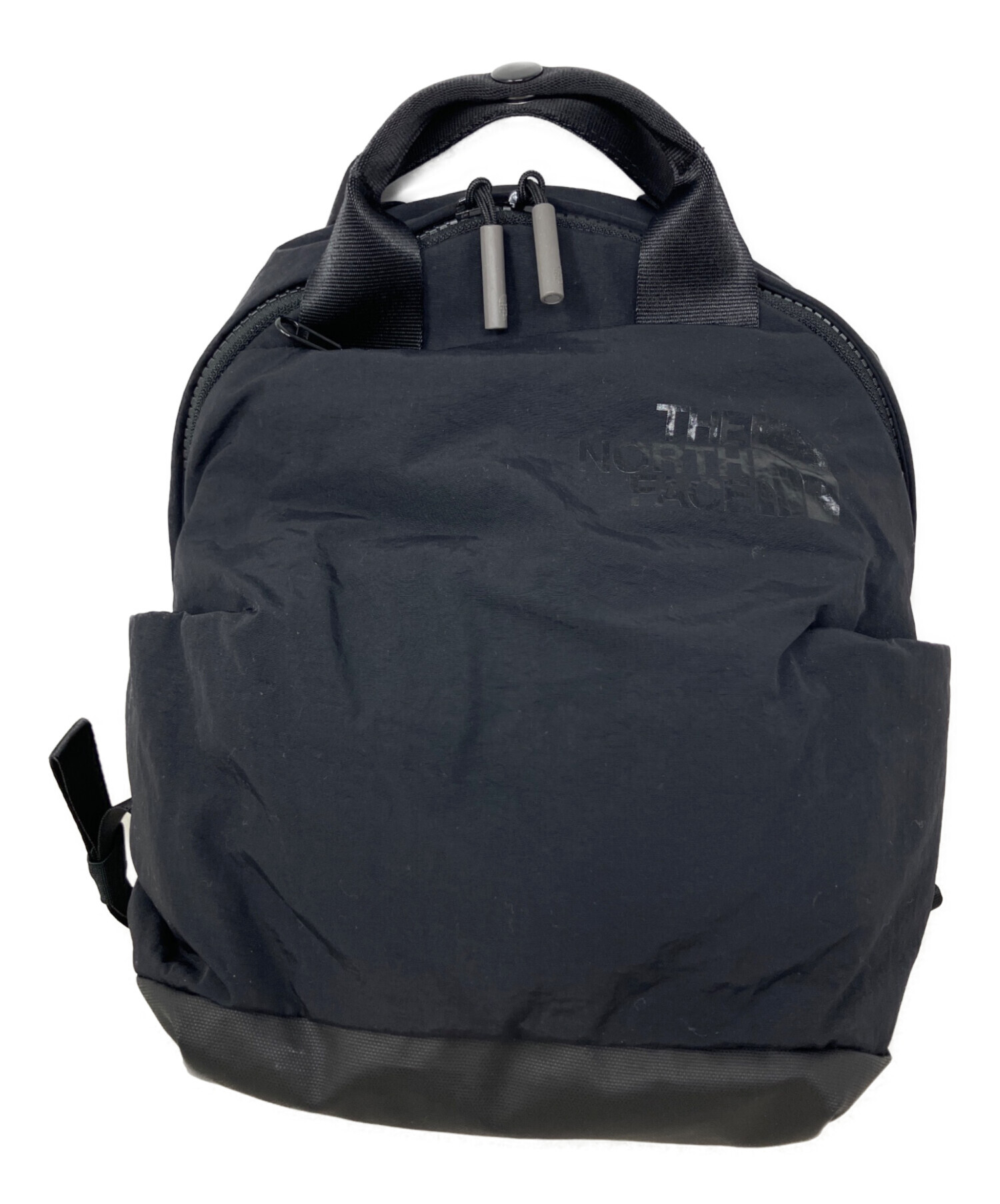 中古・古着通販】THE NORTH FACE (ザ ノース フェイス) THE NORTH FACE