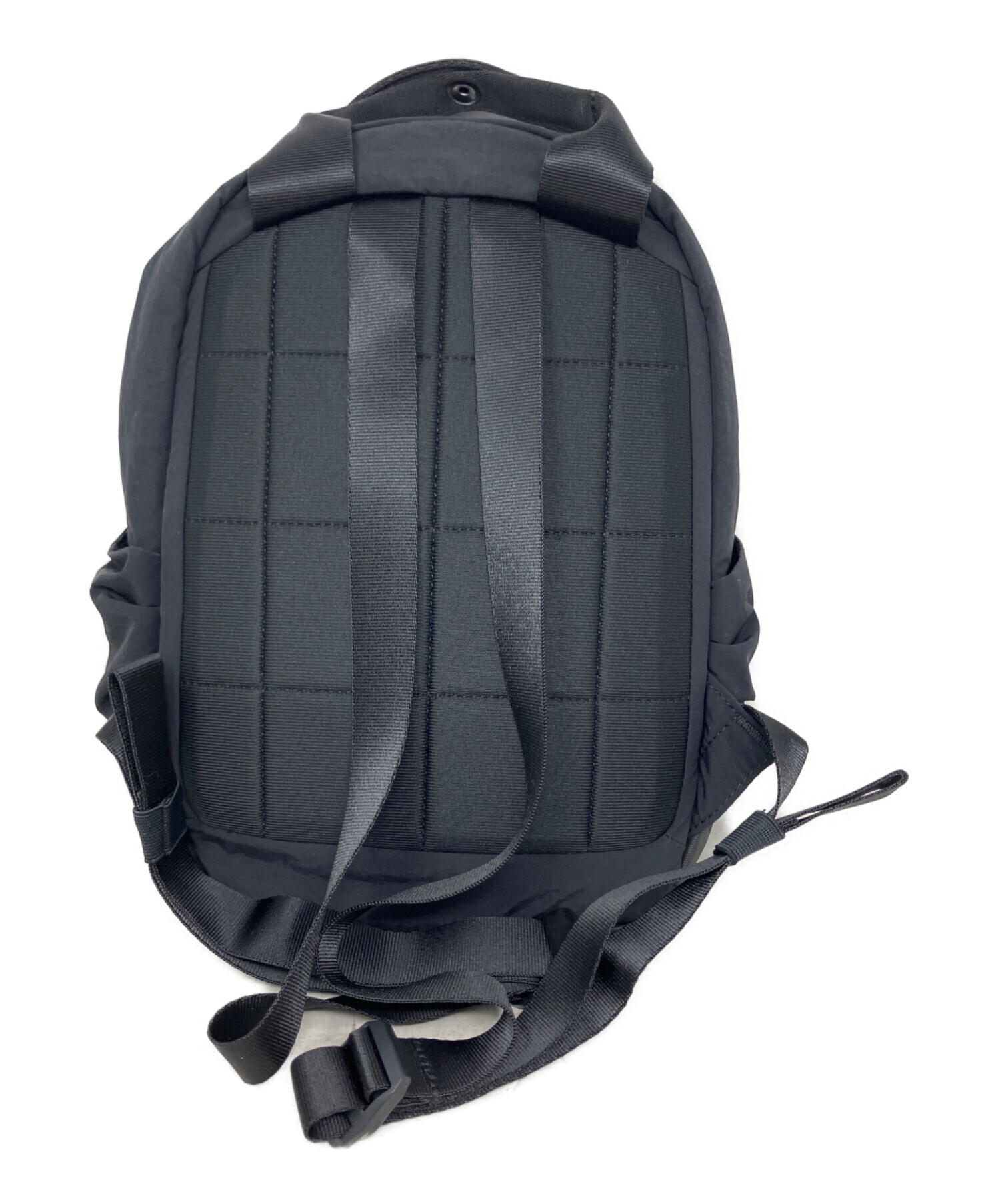 中古・古着通販】THE NORTH FACE (ザ ノース フェイス) THE NORTH FACE