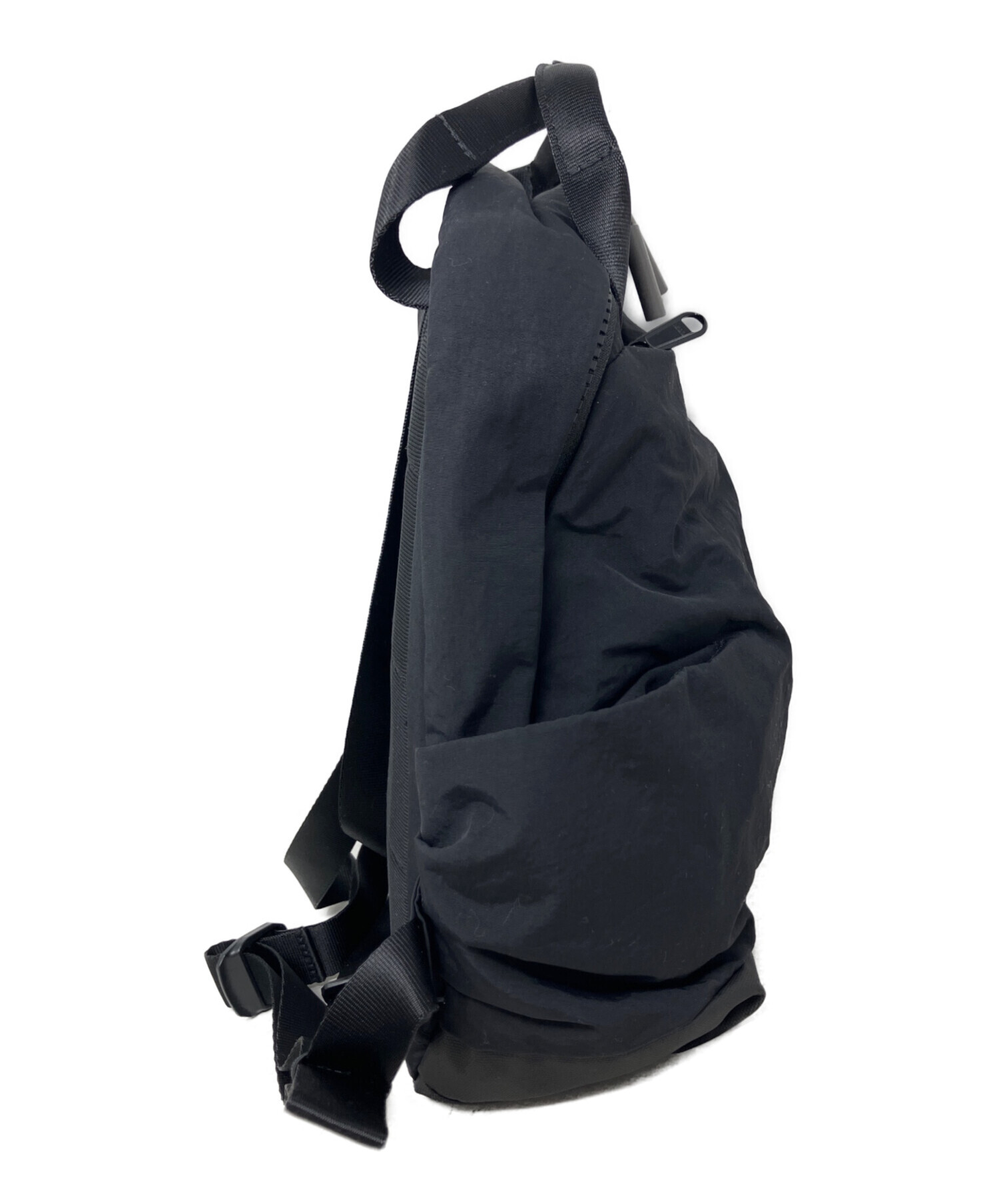 中古・古着通販】THE NORTH FACE (ザ ノース フェイス) THE NORTH FACE