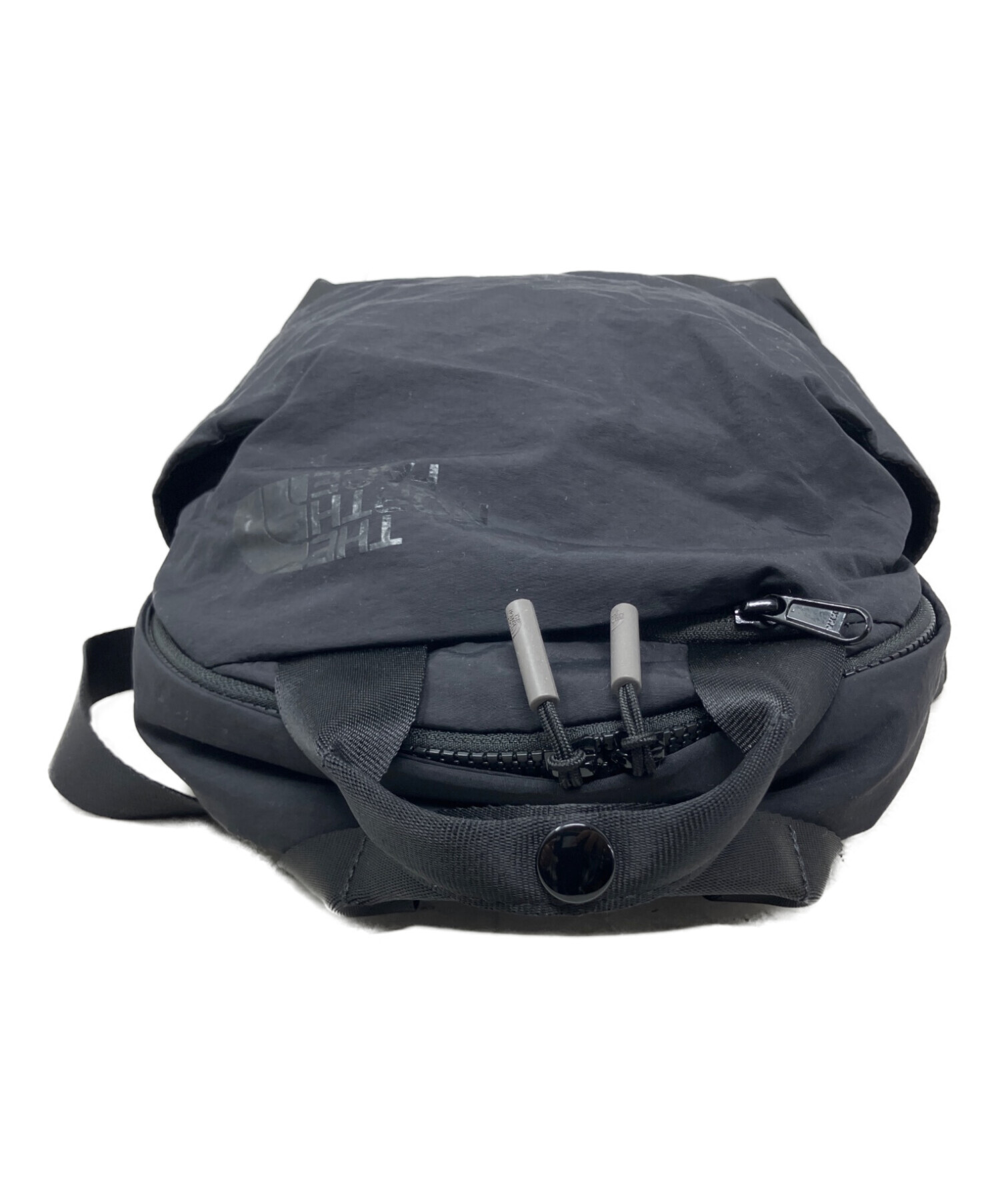 中古・古着通販】THE NORTH FACE (ザ ノース フェイス) THE NORTH FACE