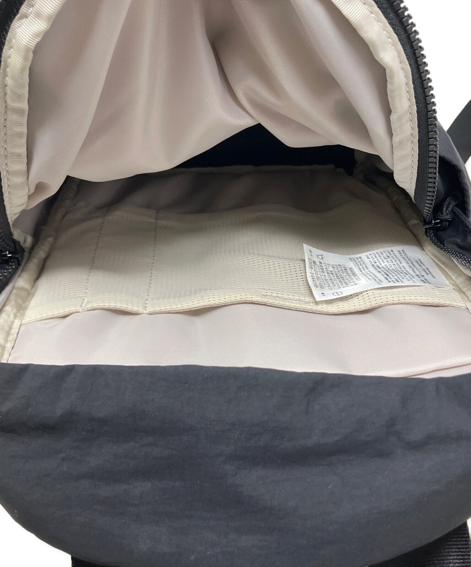 中古・古着通販】THE NORTH FACE (ザ ノース フェイス) THE NORTH FACE