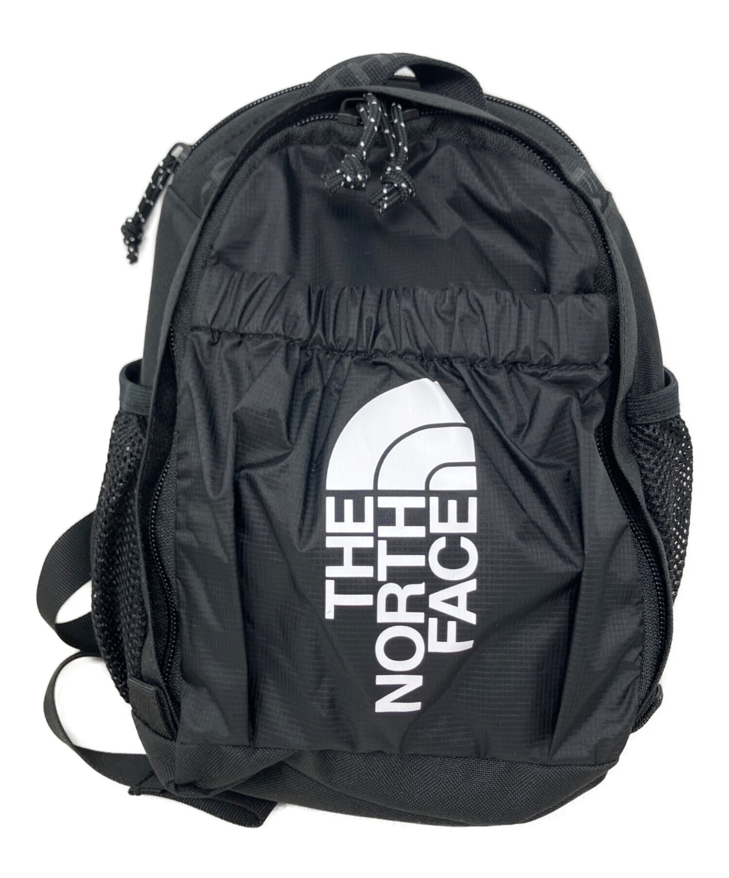 中古・古着通販】THE NORTH FACE (ザ ノース フェイス) THE NORTH FACE