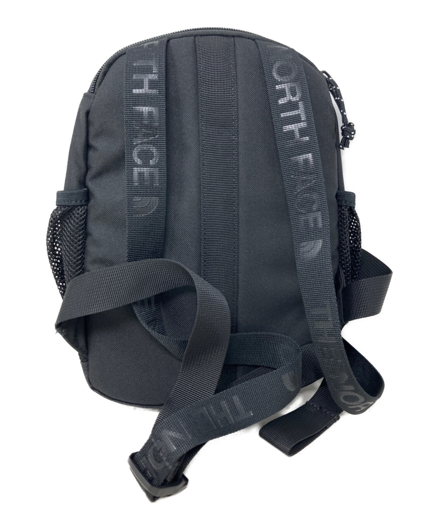 中古・古着通販】THE NORTH FACE (ザ ノース フェイス) THE NORTH FACE